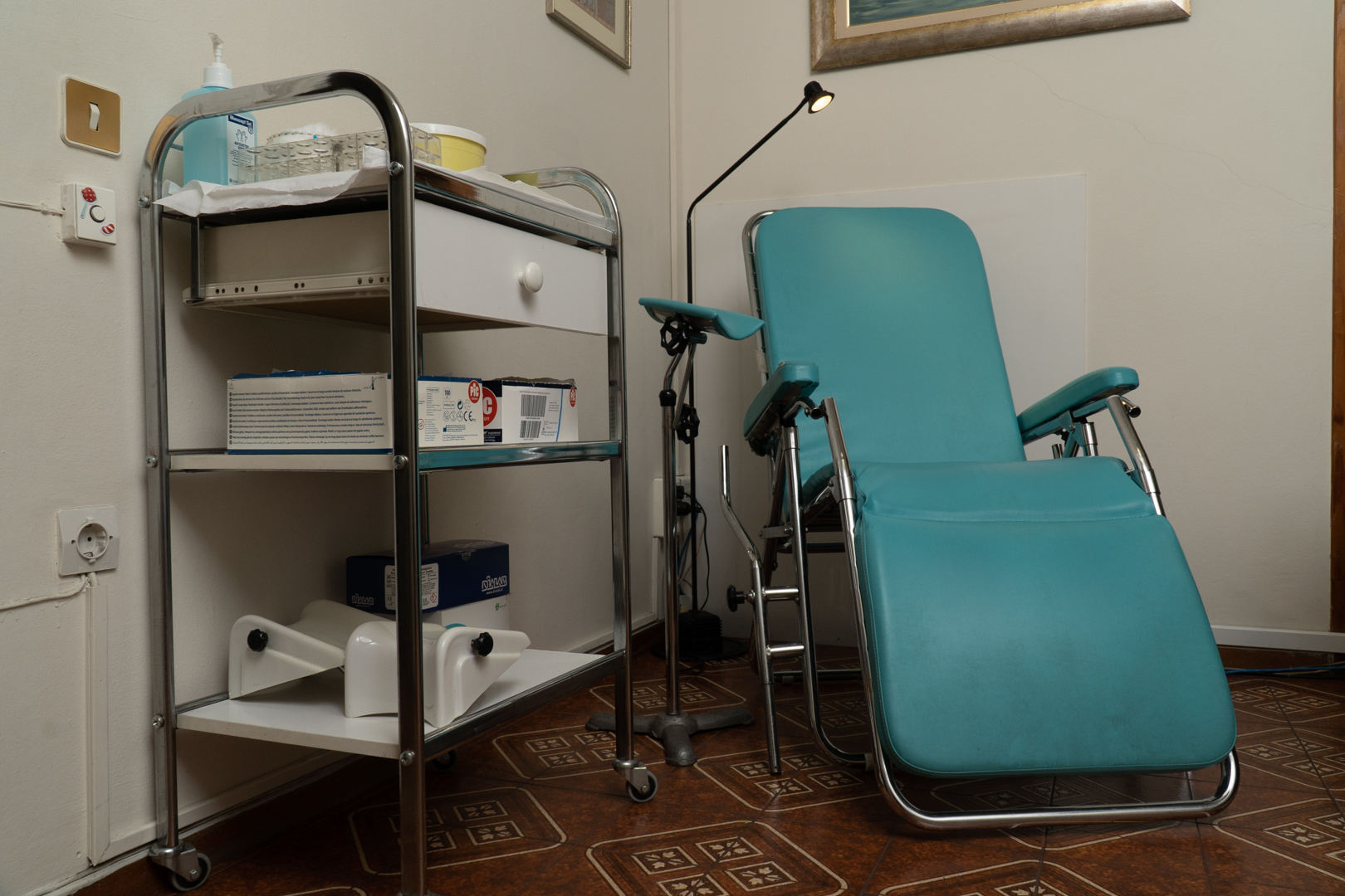 medical_chair